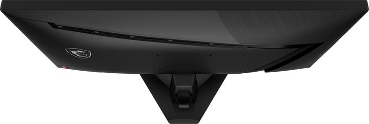 Image du produit MSI MAG 275QF X30 (2560 x 1440 pixels, 27")