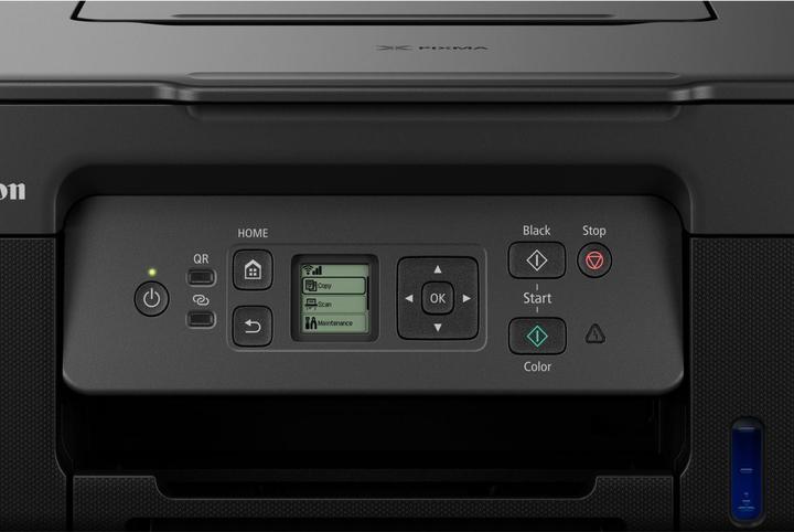 Produktbild Canon Pixma G3570 (Tintentank, Farbe)