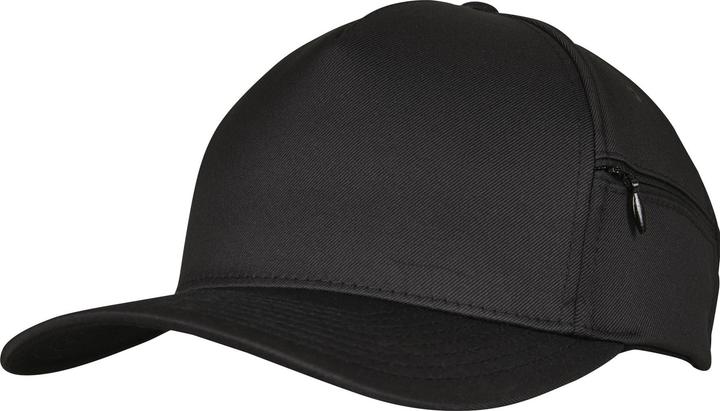 Produktbild Flexfit 110 Pocket (One Size)