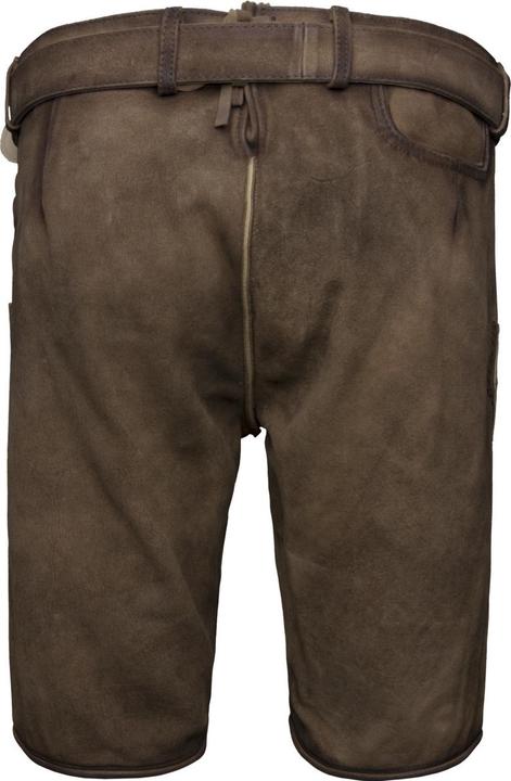 Produktbild Krüger Devian - 68085 (46)