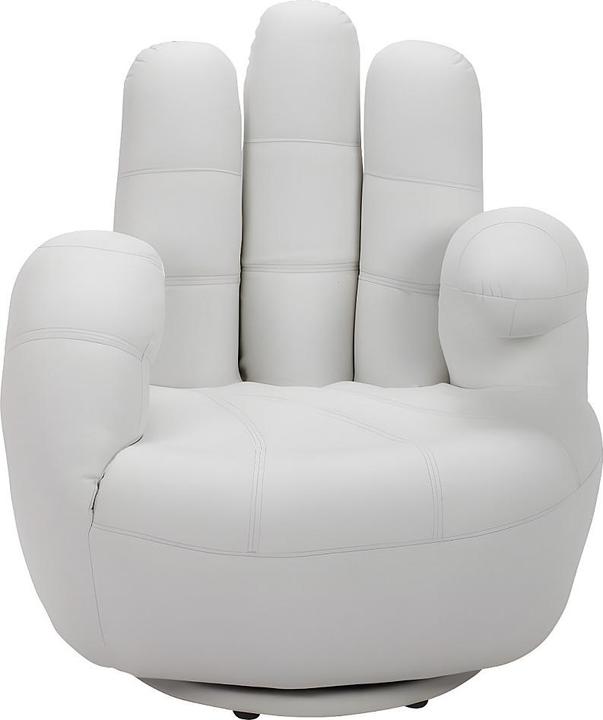 Produktbild Vente-unique Catchy