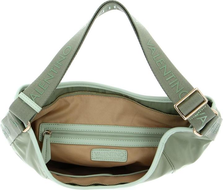 Immagine prodotto Valentino Pampero Hobo Bag