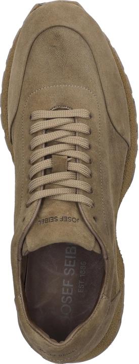 Produktbild Josef Seibel 23901-464 (47)