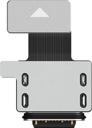 Fairphone The (Gen. 6) USB-C Port (Boîtier)