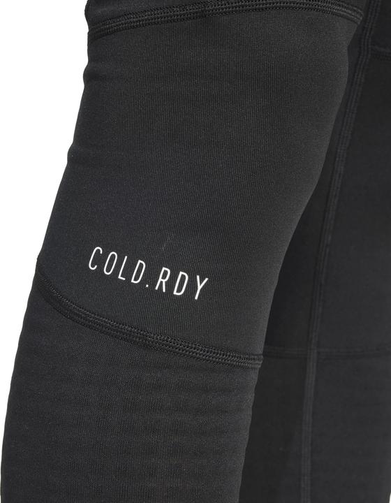 Produktbild Adidas Techfit Cold Ready (XL)