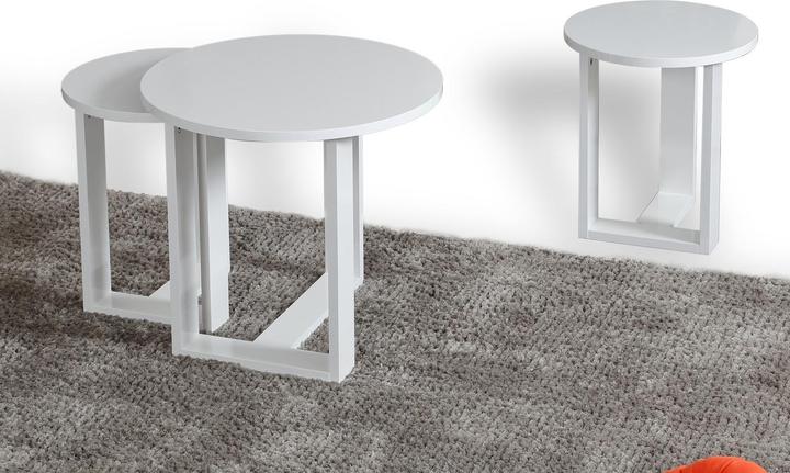 Image du produit Kalune Design Nash