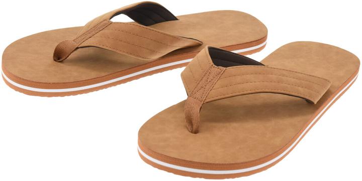 Produktbild Probeach Herren Flip Flops (41)