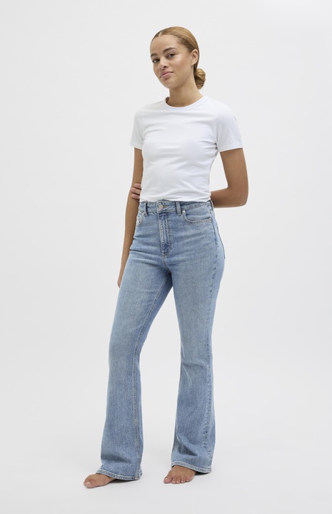 Immagine prodotto JJXX JXTURIN BOOTCUT HW JEANS C7090 DNM SN Jeans slim fit (W31/L30)