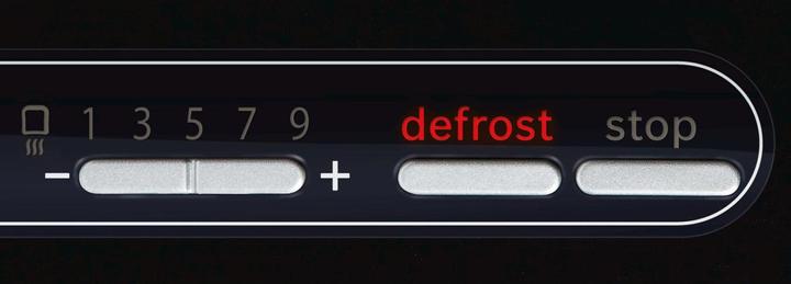 Actual product image Bosch Hausgeräte TAT8613 Styline