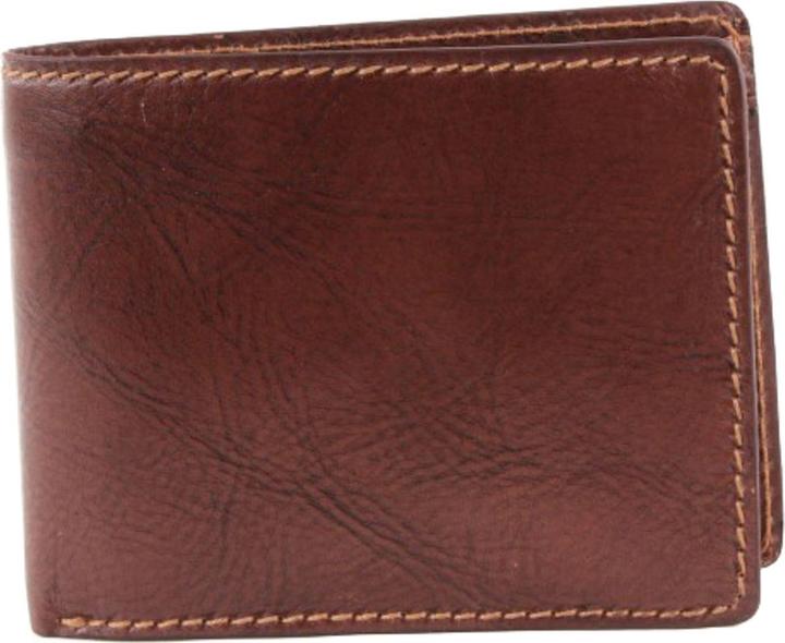 Actual product image Picard Tuscany