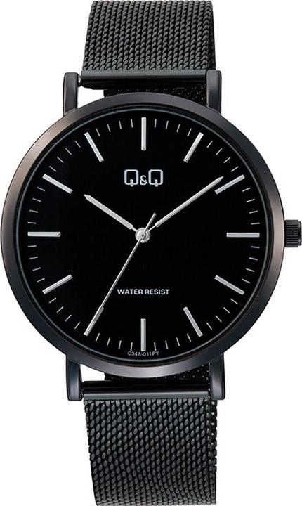 Image du produit Q&Q C34A-011PY (40 mm)