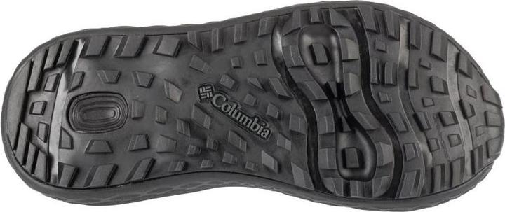 Actual product image Columbia Konos Wandersandale (41)