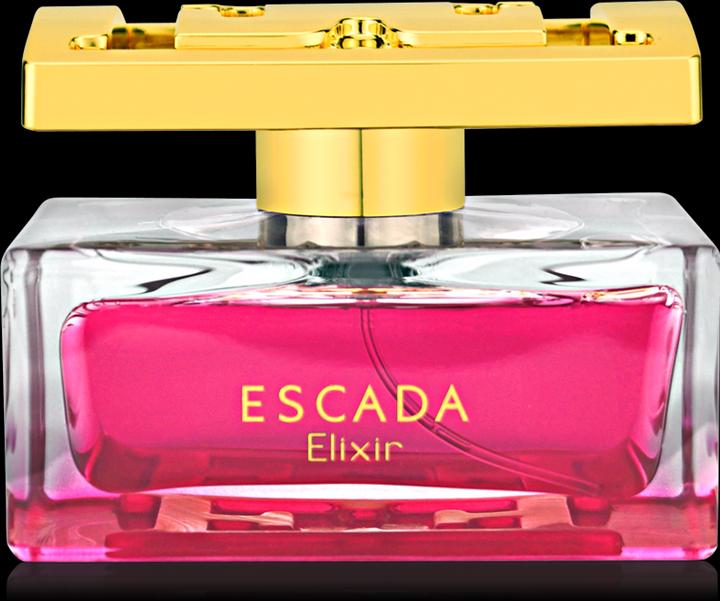 Produktbild Escada Especially Elixir (Eau de Parfum, 50 ml)