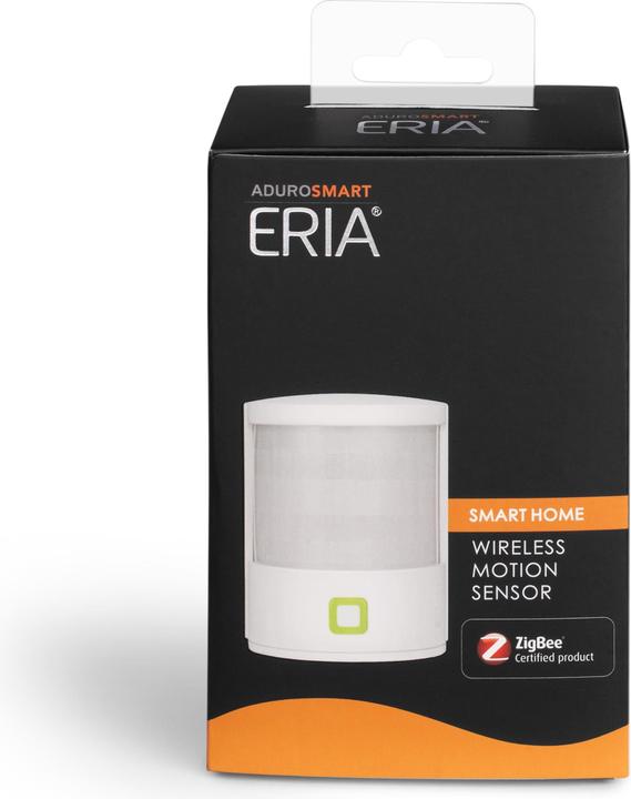 Image du produit AduroSmart Détecteur de mouvement (8 m)