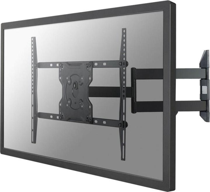 Image du produit Neomounts Support mural pour TV Support mural pour écran plat (Mur, 70", 40 kg)