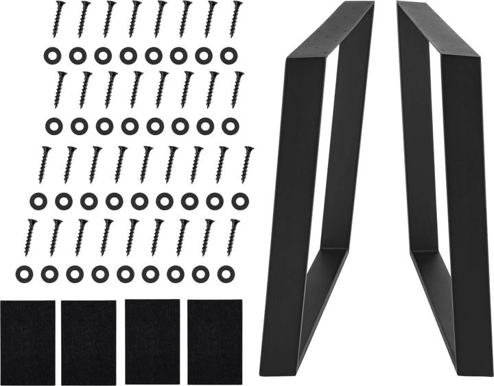 Image du produit En.Casa Lülsfeld