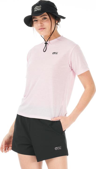 Produktbild Picture Timont Tech (XS)