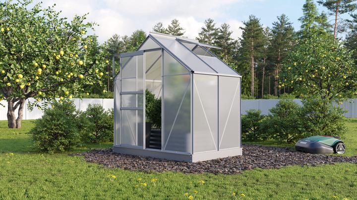 Actual product image Vitavia Planet 2500