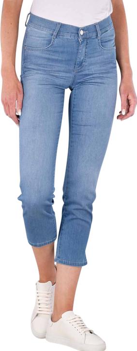 Angels 10019930 (32)