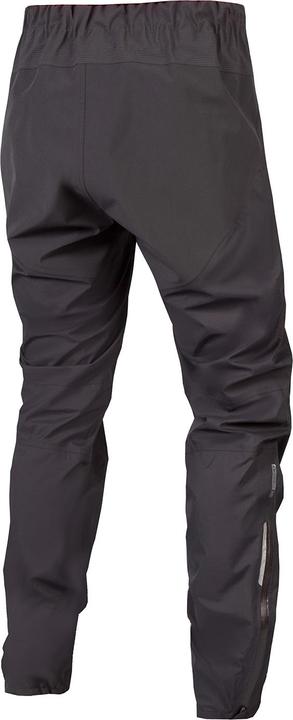 Image du produit Endura GV500 Pantalon étanche (XL)