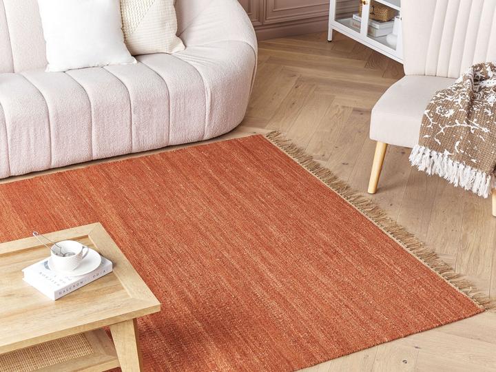 Produktbild Beliani Lunia (230 x 160 cm)