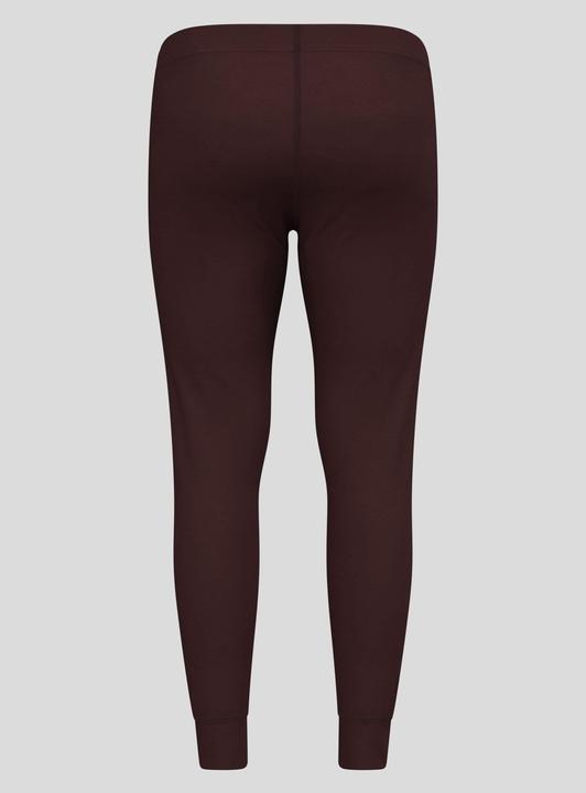 Actual product image Odlo Natural 200 (XS)