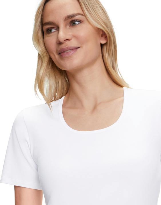 Produktbild Falke 13199 (XS)