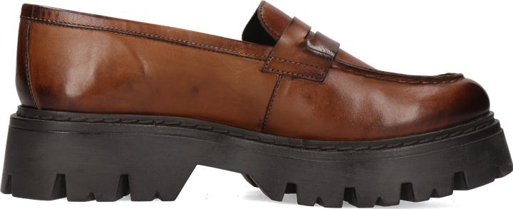 Image du produit Melvin & Hamilton Mocassins Thelia 7 (37)