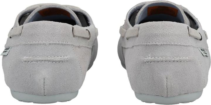 Produktbild Dockers Halbschuhe (38)