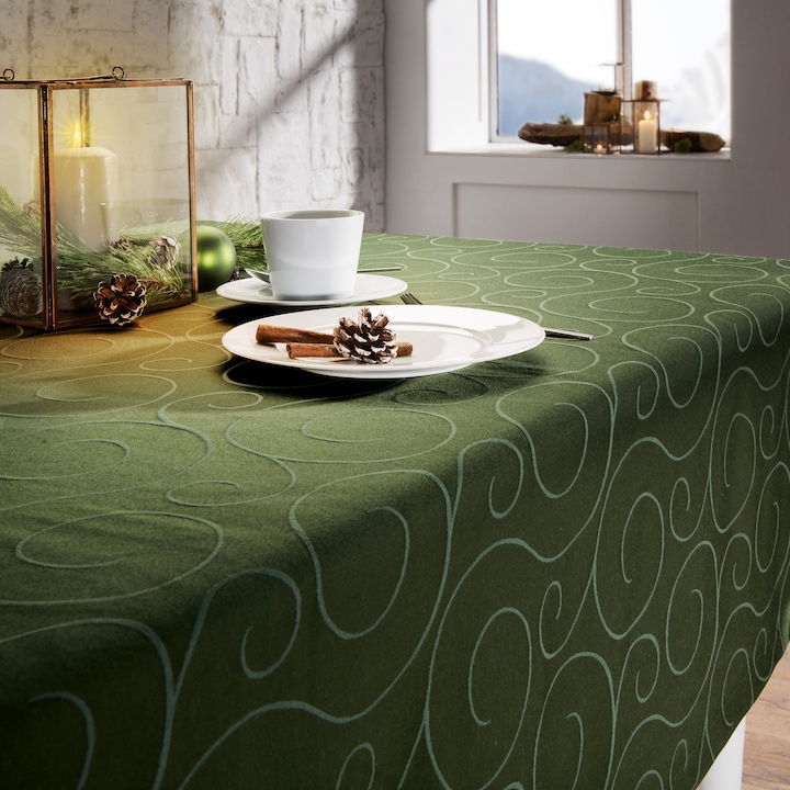 Actual product image Erwin Müller Oberhausen (140x200 cm)