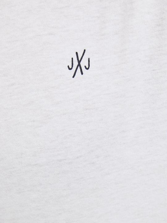 Image du produit Jack & Jones Jorijxj (L)