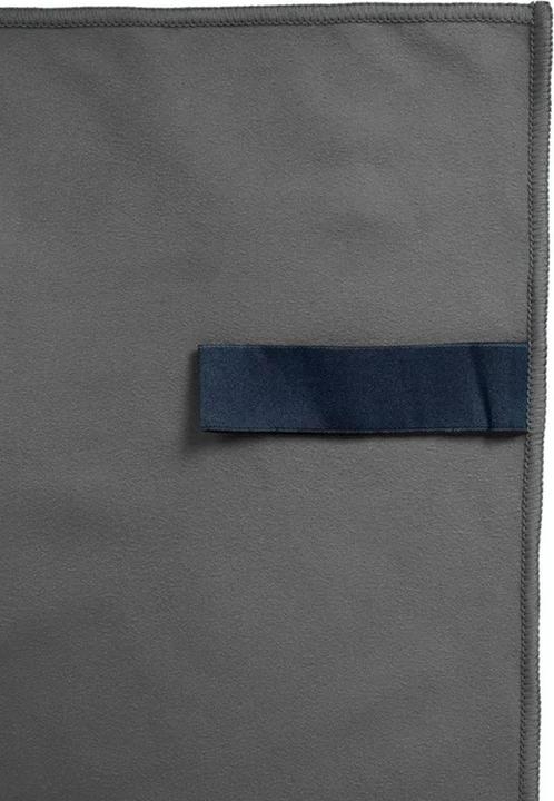 Image du produit Mountain Warehouse - Serviette (150 x 85 cm)