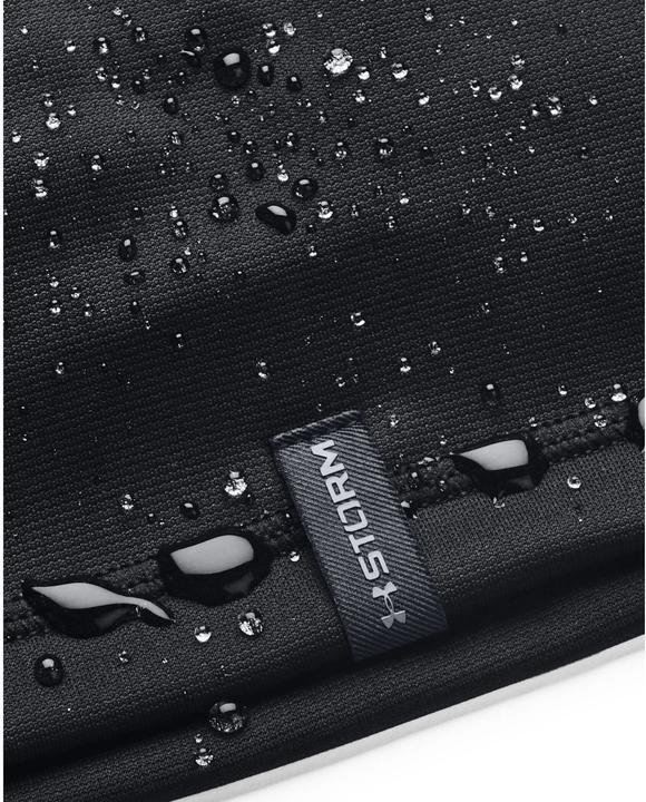 Image du produit Under Armour Bonnet Storm (Taille unique)