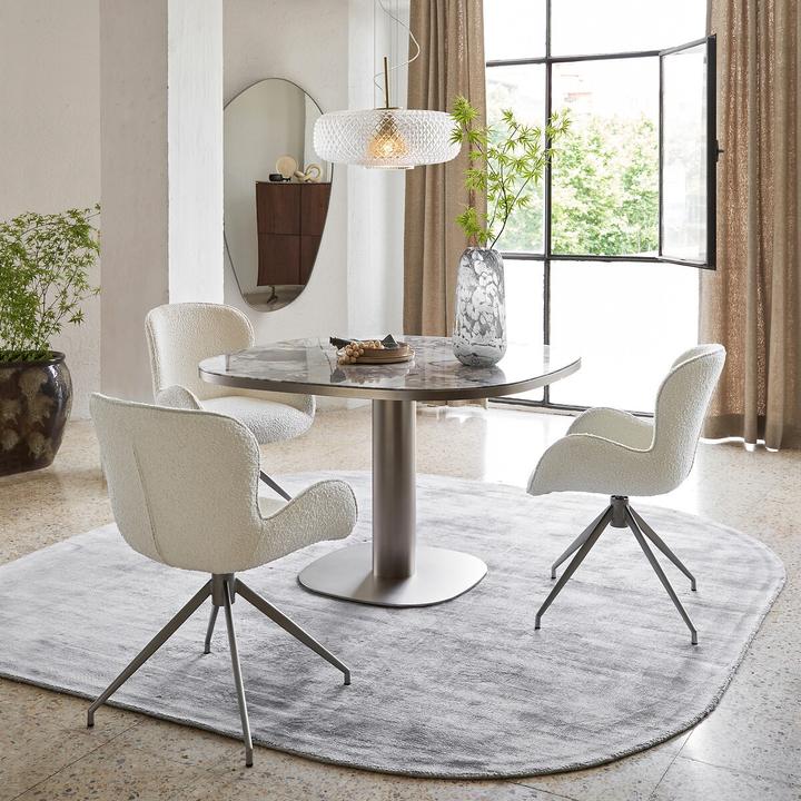 Produktbild AM.PM Asyar