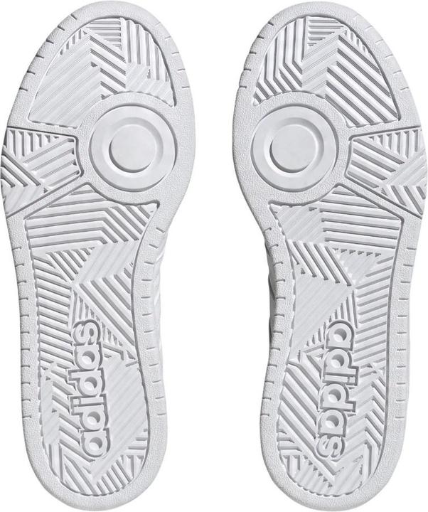 Produktbild Adidas Sneaker Hoops 3.0 (45)