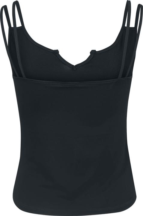 Produktbild Bad Omens Crown (L)