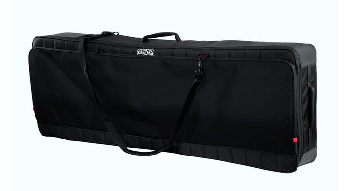 Produktbild Gator G-PG-76