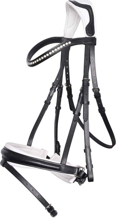 Image du produit Imperial Riding Fria