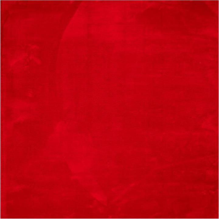Produktbild vidaXL Teppich (160 x 160 cm)