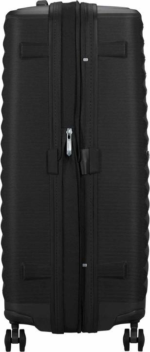 Actual product image American Tourister Fastforward Spinner (108 l)