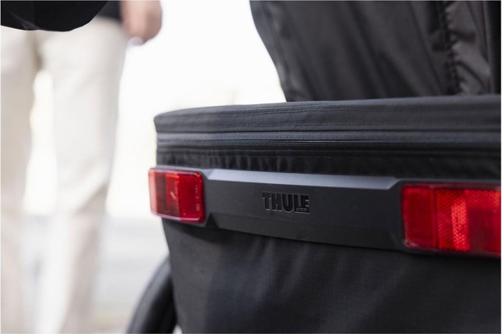 Image du produit Thule Chariot Sport 2