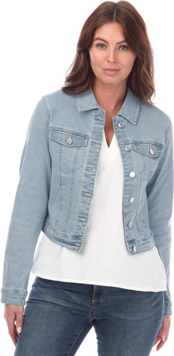Immagine prodotto Vero Moda Luna Giacca Di Denim Donna (36)