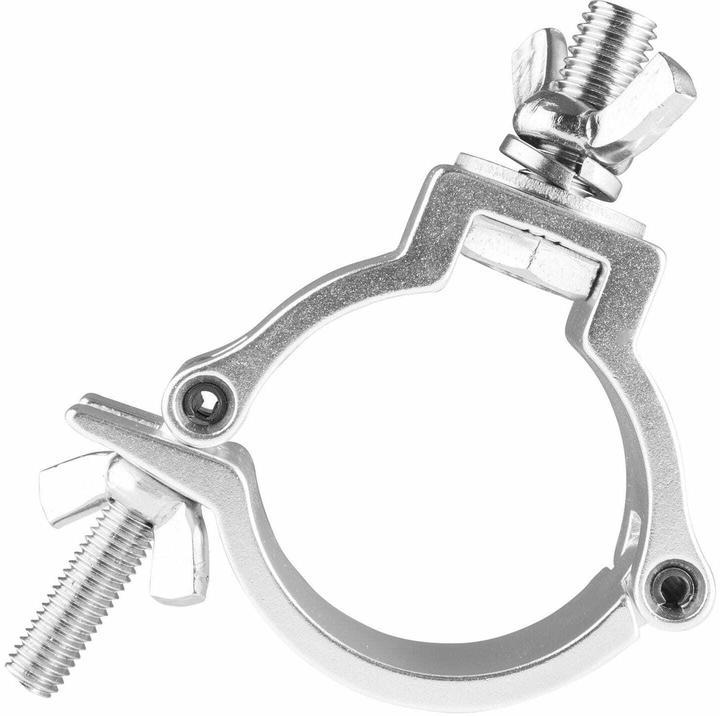 Produktbild BeamZ Clamp BC50-100 (Diverse)