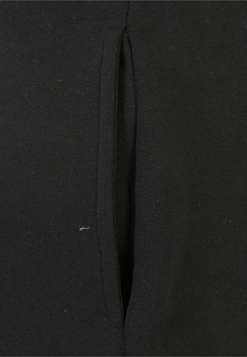 Image du produit Karl Kani Short en sweat (S)