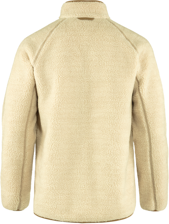 Actual product image Fjällräven Vardag Pile Fleece (XL)