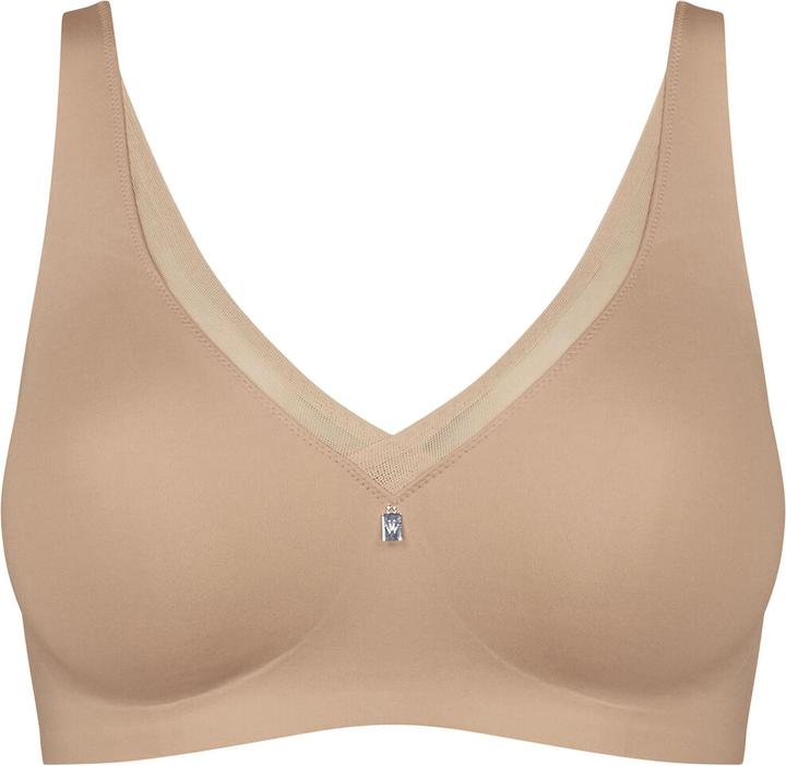 Immagine prodotto Triumph True Shape Sensation N01 Bustier (100 D, Confezione singola)