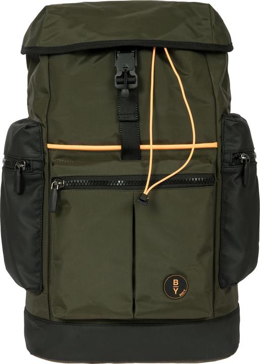 Image du produit Brics Eolo - Sac à dos Explorer (19 l)