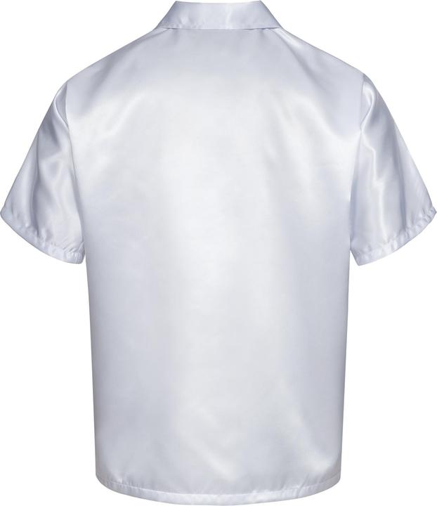 Actual product image Benlee Rutland (M)