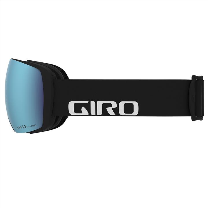 Produktbild Giro Contact