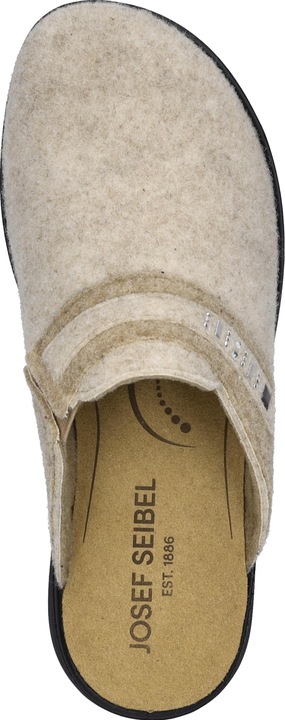 Immagine prodotto Josef Seibel 83805-MA432 (38)